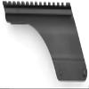 HR pardner 1871 Picatinny Rail Scope Mount Hunting Accessory Tactical Target Single Rail Mount. view 1