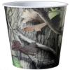 Club Pack Next Camo G1 Printed 16 Ounce Plastic Souvenir Cups Box of 24 view 1