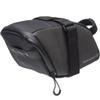 Blackburn Grid Bike Seat Bags (Black, Large) view 1