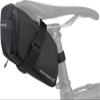 Blackburn Grid Bike Seat Bags (Black, Large) view 2