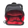 Blackburn Grid Bike Seat Bags (Black, Large) view 4