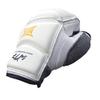 MOOTO Korea Taekwondo Protector One Set MTX S2 Hand + Foot Protector Gear Equipment (XS(Hand+Foot)) view 4