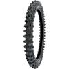 IRC M1A Soft Terrain Tire 90/90x21 for KTM 150 XC 2010-2015 view 1