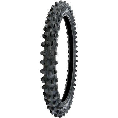 IRC M1A Soft Terrain Tire 90/90x21 for KTM 250 SX-F 2005-2018