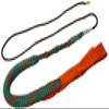 Hoppe's 24003VD Viper Boresnake, .40, .41 Caliber Pistol view 1