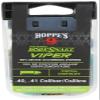 Hoppe's 24003VD Viper Boresnake, .40, .41 Caliber Pistol view 2