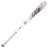 Marucci boys -5 Marucci Sports MSBC85 32 27 Cat8 5, White view 1