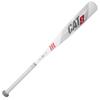 Marucci boys -10 Marucci Sports MSBC810 30 20 Cat8 10, White view 1