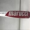 Marucci CAT8 -10 USSSA Senior League Baseball Bat, 2 3/4" Barrel, 29"/ 19 oz,White view 2