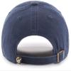 CAL - BERKELEY GOLDEN BEARS '47 CLEAN UP OSF / NAVY / A view 2