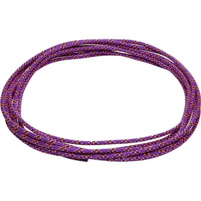 Sterling Ropes 5.9mm PowerCord - Purple 25ft