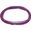 Sterling Ropes 5.9mm PowerCord - Purple 25ft view 1