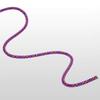 Sterling Ropes 5.9mm PowerCord - Purple 25ft view 2