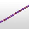 Sterling Ropes 5.9mm PowerCord - Purple 25ft view 3