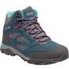 Regatta Kids Holcombe IEP Walking Boots - 11K US view 1