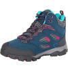 Regatta Kids Holcombe IEP Walking Boots - 11K US view 2