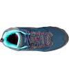 Regatta Kids Holcombe IEP Walking Boots - 11K US view 3