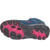 Regatta Kids Holcombe IEP Walking Boots - 11K US view 4