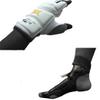 MOOTO Korea Taekwondo Protector One Set MTX S2 Hand + Foot Protector Gear Equipment (S(Hand+Foot)) view 1