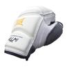 MOOTO Korea Taekwondo Protector One Set MTX S2 Hand + Foot Protector Gear Equipment (S(Hand+Foot)) view 4