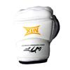 MOOTO Korea Taekwondo Protector One Set MTX S2 Hand + Foot Protector Gear Equipment (XXS(Hand+Foot)) view 2