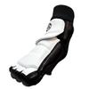 MOOTO Korea Taekwondo Protector One Set MTX S2 Hand + Foot Protector Gear Equipment (XXS(Hand+Foot)) view 3