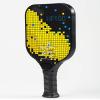 Advanced Recreation Design ARD HF100 Fiberglass Pickleball Paddle (Yellow) view 2