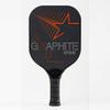 ARD GF200 Graphite Pickleball Paddle (Red) view 1