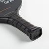 ARD GF200 Graphite Pickleball Paddle (Red) view 3