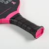 Advanced Recreation Design ARD GF200 Graphite Pickleball Paddle (Pink) view 3
