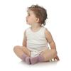 Silky Toes Non-Skid Infant Socks Multi Colored Baby Boy Girl Gift Set (18-24M, Spring Collection Boys (6 Pairs)) view 4