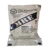 Andrews Corner 6 Packs Vegetarian Meal Ready to Eat (MRE) Military Issue Field Ration Survival Food view 4