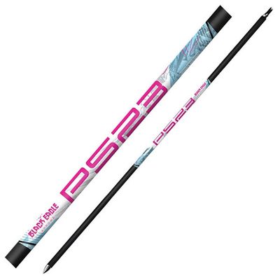 Black Eagle PS23 Dan McCarthy Premium Signature Series - 300