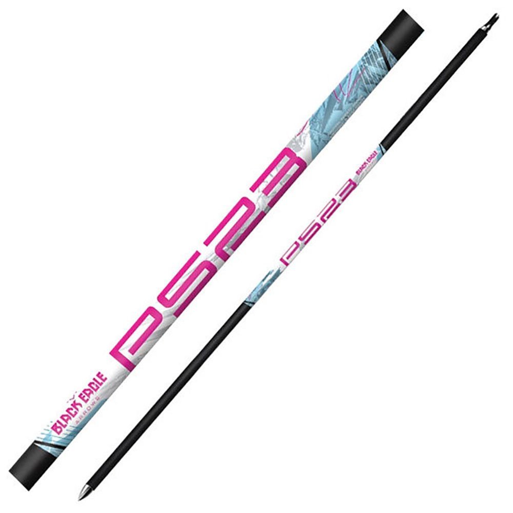 Black Eagle PS23 Dan McCarthy Premium Signature Series - 300