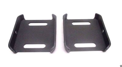 Oregon 2 Pack 73-059 Skid Shoe Fits Murray 1740718AYP 780061MA 301380E701