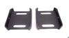 Oregon 2 Pack 73-059 Skid Shoe Fits Murray 1740718AYP 780061MA 301380E701 view 1