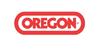Oregon 2 Pack 73-059 Skid Shoe Fits Murray 1740718AYP 780061MA 301380E701 view 3