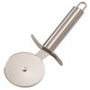 A-Plus (Epurasu) Outdoor Camping BBQ Pizza Stone SLP33C view 2