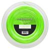 Signum Pro-Pro X-Perience Tennis String 1.24mm 17gReel-(4013001106271) view 1