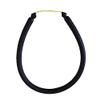 Hammerhead Spearguns Bands, Spectra Wishbone, 9/16" (14 mm) (Black, 16) view 1