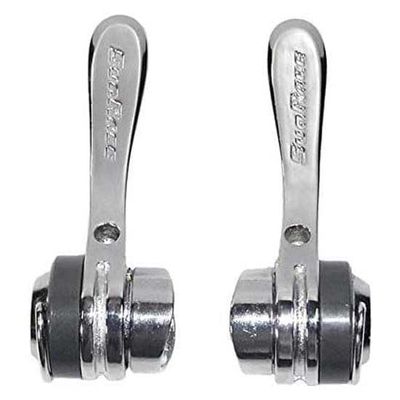 Sunrace Sun Race R91 9Spxfric Set 28.6" Shifter Downtube