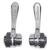 Sunrace Sun Race R91 9Spxfric Set 28.6" Shifter Downtube view 1