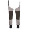 Kylebooker Breathable Stockingfoot Hip Waders(L) view 1
