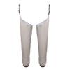 Kylebooker Breathable Stockingfoot Hip Waders(L) view 2
