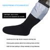 Kylebooker Breathable Stockingfoot Hip Waders(L) view 3