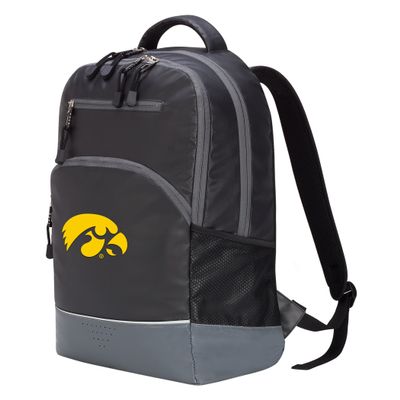 The Northwest Company Officially Licensed NCAA Backpack