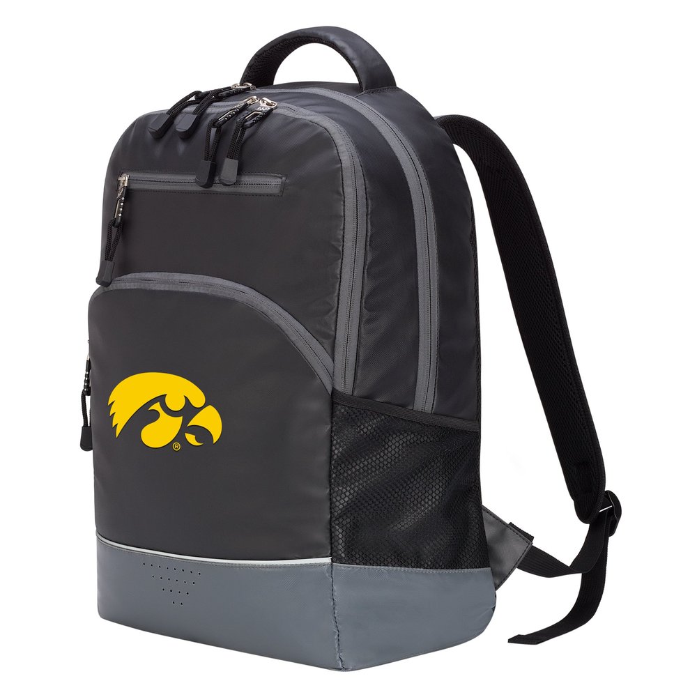 The Northwest Company Officially Licensed NCAA Backpack