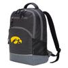 The Northwest Company Officially Licensed NCAA Backpack view 1