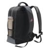 The Northwest Company Officially Licensed NCAA Backpack view 2
