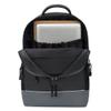 The Northwest Company Officially Licensed NCAA Backpack view 3